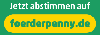 Förderpenny