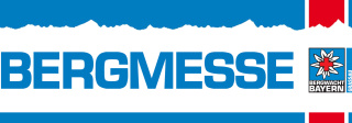 Bergmesse 2026